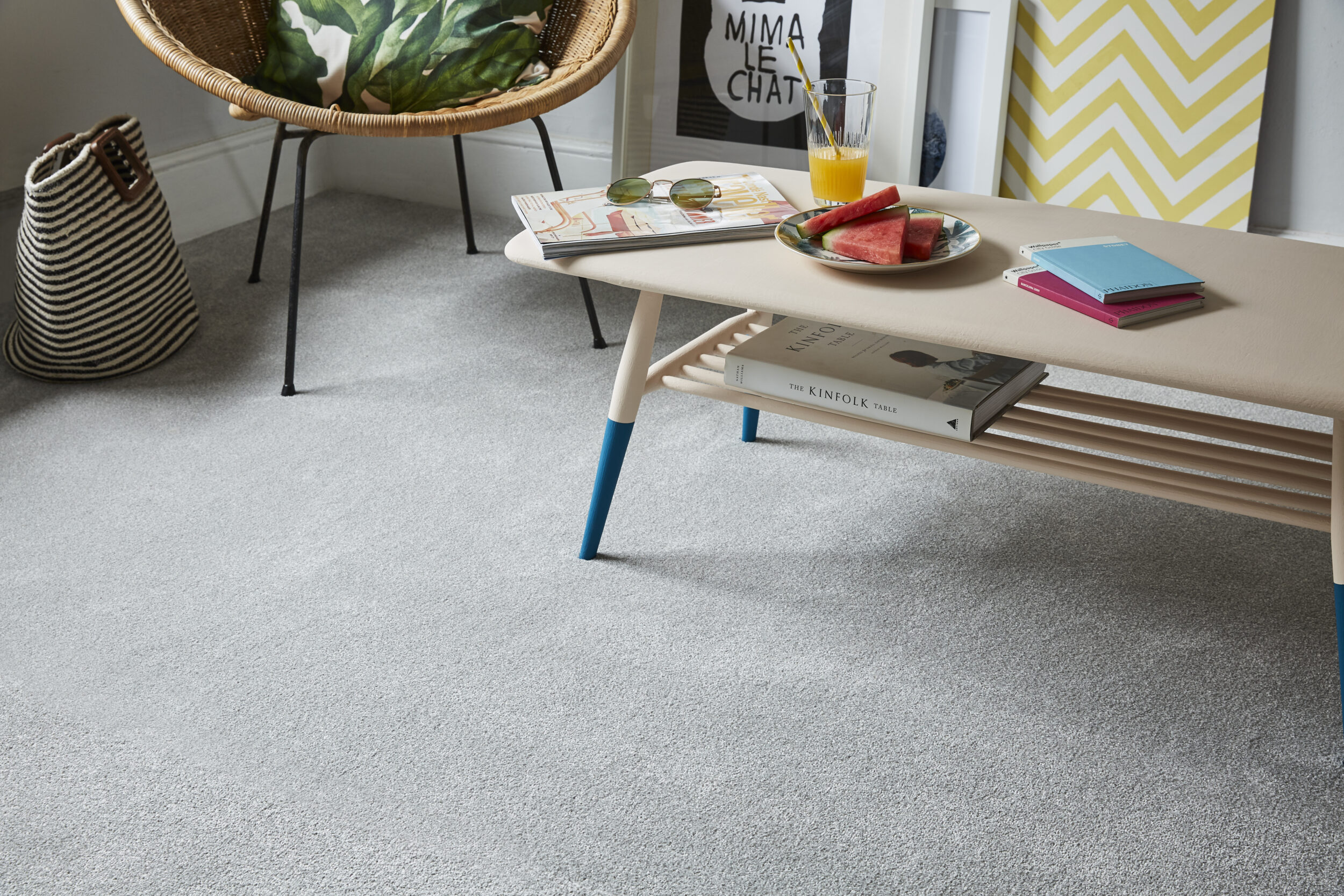 Home Carpet Next Day