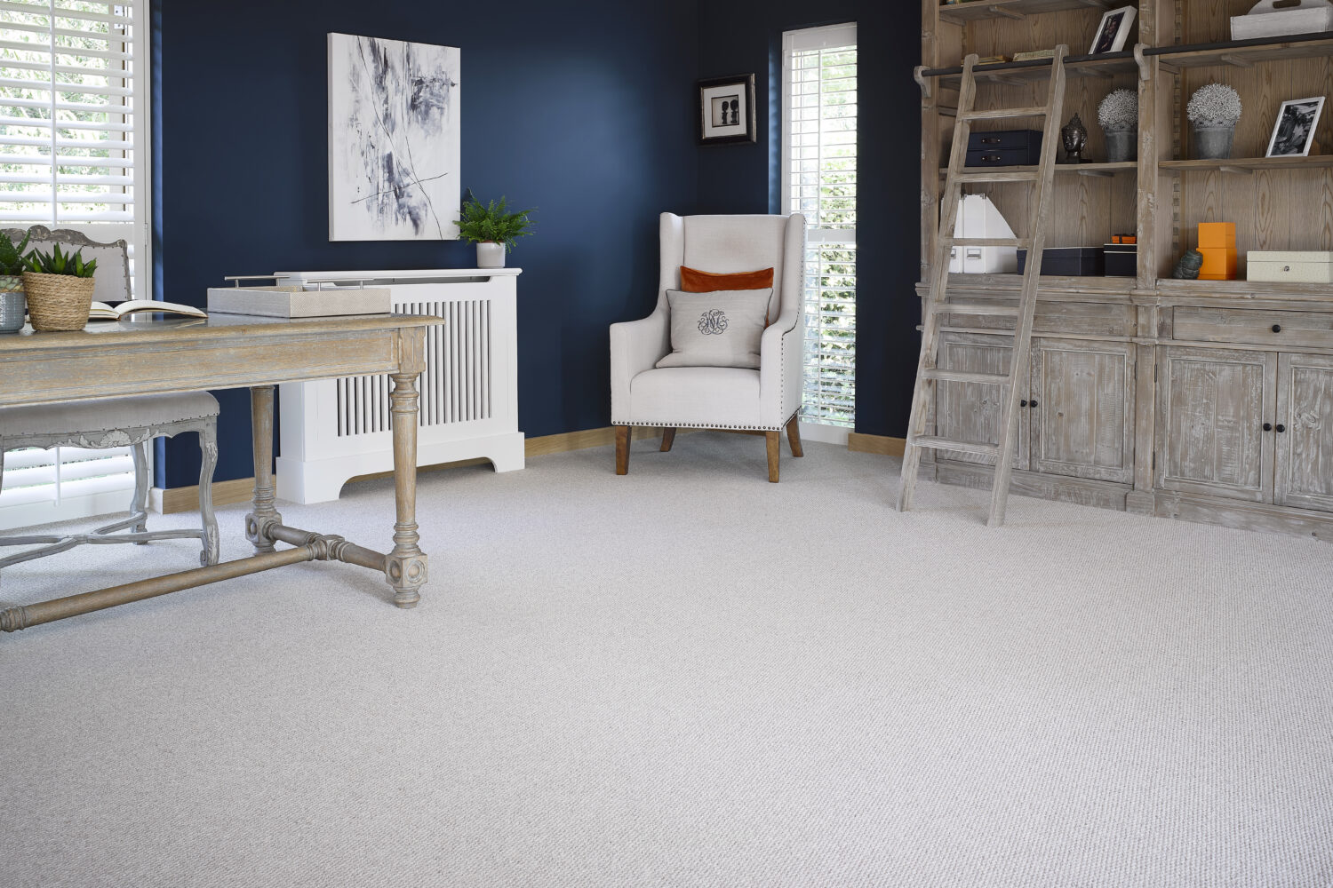 Carpets Carpet Next Day