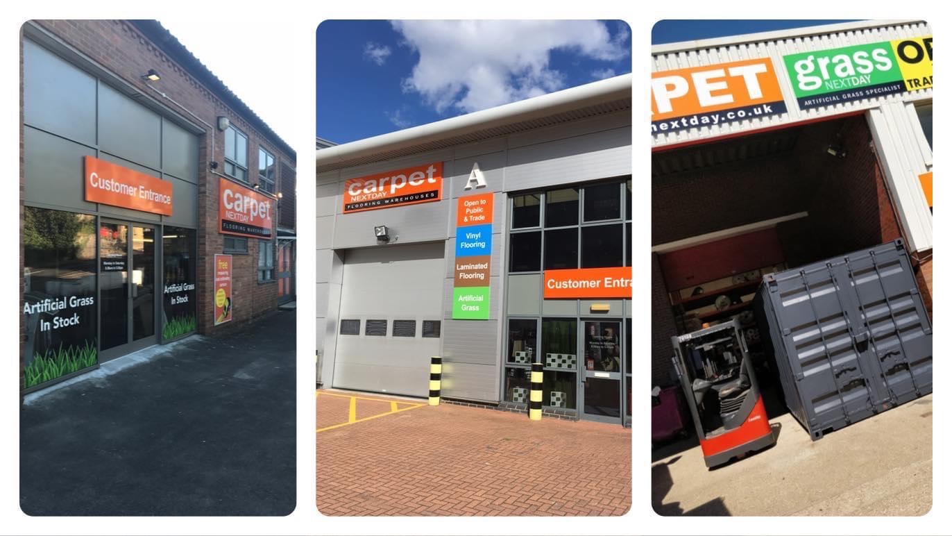 about-us-carpet-next-day