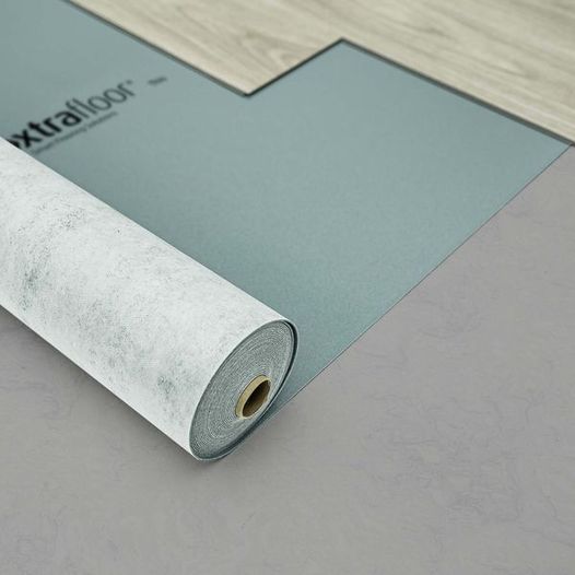 Pavimento LVT Click - Vinile Impermeabili E Duraturi | Emosin Flooring